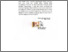 [thumbnail of PENDAHULUAN_220360026_AMRUR DEMANG_ILMU HUKUM.pdf]