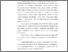 [thumbnail of BAB 1-5 DAFTAR PUSTAKA_220360026_AMRUR DEMANG_ILMU HUKUM.pdf]
