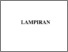 [thumbnail of LAMPIRAN_220360026_AMRUR DEMANG_ILMU HUKUM.pdf]