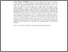 [thumbnail of JURNAL SKRIPSI_220360026_AMRUR DEMANG_ILMU HUKUM.pdf]