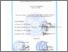 [thumbnail of PENDAHULUAN_1221190066_HAJAR AJI DEWANTORO_TEKNIK SIPIL.pdf]