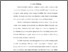 [thumbnail of ISI_1221190066_HAJAR AJI DEWANTORO_TEKNIK SIPIL.pdf]