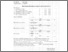 [thumbnail of LAMPIRAN_1221190066_HAJAR AJI DEWANTORO_TEKNIK SIPIL.pdf]