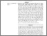 [thumbnail of JURNAL_1221190066_HAJAR AJI DEWANTORO_TEKNIK SIPIL.pdf]