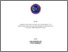 [thumbnail of SAMPUL_220360025 _LIS SETIAWATI_HUKUM.pdf]