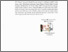 [thumbnail of PENDAHULUAN_220360025 _LIS SETIAWATI_HUKUM.pdf]