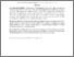 [thumbnail of JURNAL LIS SETIAWATI-1.pdf]