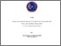 [thumbnail of Sampul_ 220 360 015_MUHAMMAD YUSRIL MURSYID_ILMU HUKUM.pdf]
