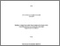[thumbnail of Pendahuluan_ 220 360 015_MUHAMMAD YUSRIL MURSYID_ILMU HUKUM.pdf]