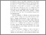 [thumbnail of BAB I-V_ 220 360 015_MUHAMMAD YUSRIL MURSYID_ILMU HUKUM.pdf]