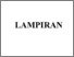[thumbnail of Lampiran_ 220 360 015_MUHAMMAD YUSRIL MURSYID_ILMU HUKUM.pdf]