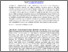 [thumbnail of Jurnal_ 220 360 015_MUHAMMAD YUSRIL MURSYID_ILMU HUKUM.pdf]
