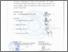 [thumbnail of 2.pengesahan.pdf]