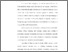 [thumbnail of 3.Isi.pdf]