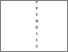[thumbnail of 4.lampiran.pdf]