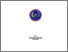 [thumbnail of SAMPUL_220350061_ZYAHRAH APRILIA B_MANAJEMEN - Copy (2).pdf]