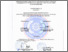 [thumbnail of PENDAHULUAN_220350061_ZYAHRAH APRILIA B_MANAJEMEN - Copy (3).pdf]