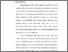 [thumbnail of BAB I - DAFTAR PUSTAKA_220350061_ZYAHRAH APRILIA B_MANAJEMEN.pdf]