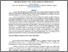 [thumbnail of Jurnal Zyahrah Aprilia. B.pdf]