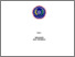 [thumbnail of SAMPUL_220350052_MINAHARI_MANAJEMEN.pdf]