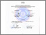 [thumbnail of PENDAHULUAN_220350052_MINAHARI_MANAJEMEN.pdf]