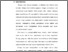 [thumbnail of ISI_220350052_MINAHARI_MANAJEMEN.pdf]