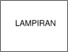 [thumbnail of LAMPIRAN_220350052_MINAHARI_MANAJEMEN.pdf]