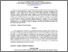 [thumbnail of JURNAL_220350052_MINAHARI_MANAJEMEN.pdf]