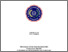 [thumbnail of Sampul 218180048_Asharullah_Elektro.pdf]