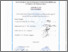 [thumbnail of pendahuluan fix.pdf]
