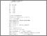 [thumbnail of LAMPIRAN 218180048_Asharrullah_Elektro.pdf]