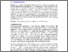 [thumbnail of Jurnal Asharullah Fakultas Teknik UMPAR 2024.pdf]
