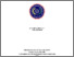 [thumbnail of SAMPUL_JUNAIDI RAHIM SAU__219190100.pdf]