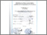 [thumbnail of pengesahan junaidi fix.pdf]