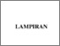 [thumbnail of LAMPIRAN_JUNAIDI RAHIM SAU__219190100.pdf]