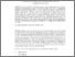 [thumbnail of Jurnal SIPILsains.pdf]