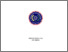 [thumbnail of Sampul_219190022_Arman Maulana_Sipil.pdf]