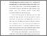 [thumbnail of BAB I - DAPUS ANJAS.pdf]