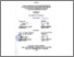 [thumbnail of Pengesahan fix.pdf]