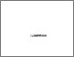[thumbnail of LAMPIRAN ANJAS.pdf]