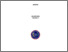 [thumbnail of ANJAS fix ACC.pdf]