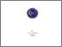 [thumbnail of EKA FITRIYANI halaman sampul.pdf]