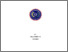 [thumbnail of EKA FITRIYANI.pdf]