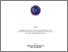 [thumbnail of SAMPUL_218 360 018_NUR LILIS YUSTIKA. Y_HUKUM - Copy (2).pdf]