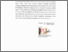 [thumbnail of PENDAHULUAN_218 360 018_NUR LILIS YUSTIKA. Y_HUKUM - Copy (3).pdf]