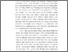 [thumbnail of BAB I - DAFTRA PUSTAKA_218 360 018_NUR LILIS YUSTIKA. Y_HUKUM.pdf]