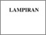 [thumbnail of LAMPIRAN_218 360 018_NUR LILIS YUSTIKA. Y_HUKUM - Copy.pdf]