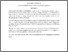 [thumbnail of jurnal lilis.pdf]