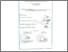 [thumbnail of pendahuluan _nurhalisa putri.pdf]