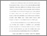 [thumbnail of BAB I - daftar pustaka.pdf]